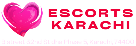 Escorts Karachi
